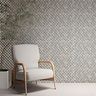 Revestimento-Ceramico-Incepa-Inserto-Reale-Patch-Brilhante-32x59