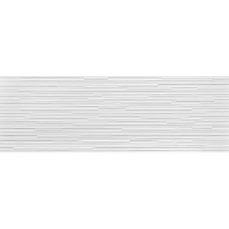 Revestimento-Ceramico-Incepa-Inserto-Risca-Branco-Acetinado-30x902