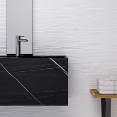 Revestimento-Ceramico-Incepa-Inserto-Risca-Branco-Acetinado-30x902