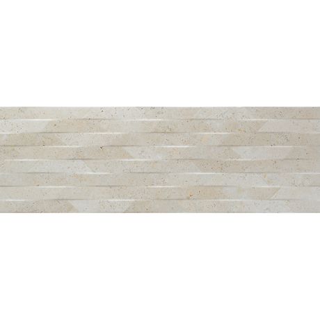 Revestimento-Ceramico-Incepa-Inserto-Stone-Oriente-Bege-Acetinado-30x902