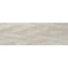 Revestimento-Ceramico-Incepa-Inserto-Stone-Oriente-Bege-Acetinado-30x902