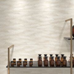 Revestimento-Ceramico-Incepa-Inserto-Stone-Oriente-Bege-Acetinado-30x902