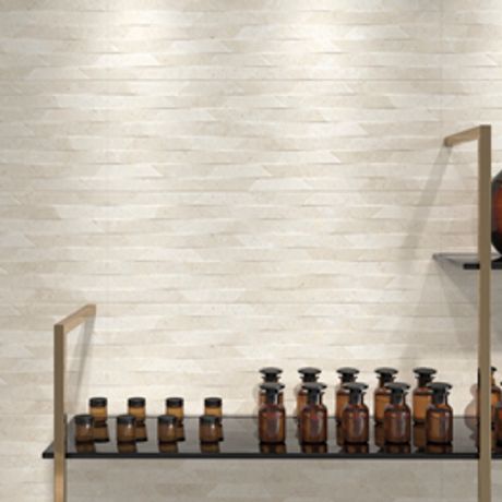 Revestimento-Ceramico-Incepa-Inserto-Stone-Oriente-Bege-Acetinado-30x902