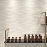 Revestimento-Ceramico-Incepa-Inserto-Stone-Oriente-Bege-Acetinado-30x902