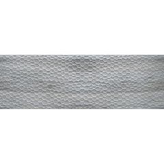 Revestimento-Ceramico-Incepa-Inserto-Alamo-Cinza-Acetinado-30x902