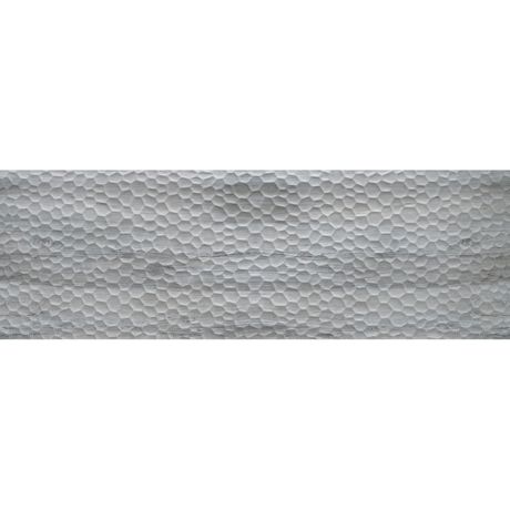 Revestimento-Ceramico-Incepa-Inserto-Alamo-Cinza-Acetinado-30x902