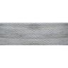 Revestimento-Ceramico-Incepa-Inserto-Alamo-Cinza-Acetinado-30x902