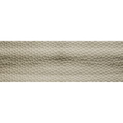 Revestimento-Ceramico-Incepa-Inserto-Alamo-Glass-Natural-Acetinado-30x902