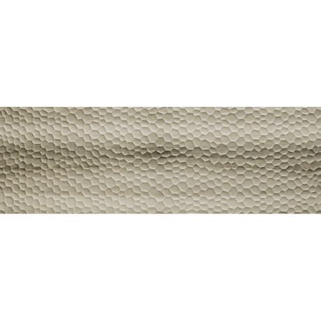 Revestimento-Ceramico-Incepa-Inserto-Alamo-Glass-Natural-Acetinado-30x902