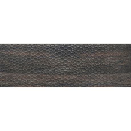 Revestimento-Ceramico-Incepa-Inserto-Alamo-Marrom-Acetinado-30x902