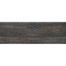 Revestimento-Ceramico-Incepa-Inserto-Alamo-Marrom-Acetinado-30x902