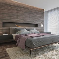 Revestimento-Ceramico-Incepa-Inserto-Alamo-Marrom-Acetinado-30x902