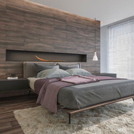 Revestimento-Ceramico-Incepa-Inserto-Alamo-Marrom-Acetinado-30x902 Revestimento-Ceramico-Incepa-Inserto-Alamo-Marrom-Acetinado-30x902