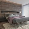 Revestimento-Ceramico-Incepa-Inserto-Alamo-Marrom-Acetinado-30x902