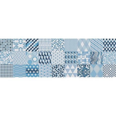 Revestimento-Ceramico-Incepa-Inserto-Alfama-Azul-Acetinado-30x902