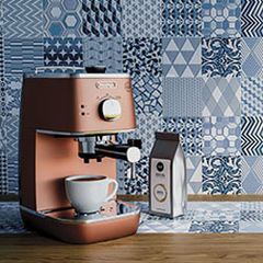 Revestimento-Ceramico-Incepa-Inserto-Alfama-Azul-Acetinado-30x902