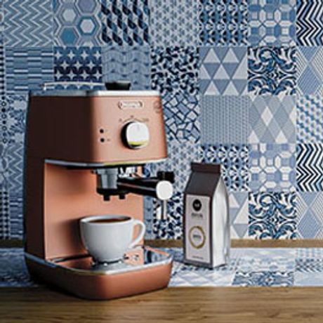 Revestimento-Ceramico-Incepa-Inserto-Alfama-Azul-Acetinado-30x902