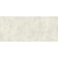 Revestimento-Ceramico-Incepa-Inserto-Balkans-Soft-Gris-Acetinado-30x70-