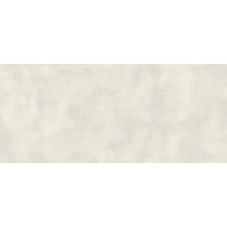 Revestimento-Ceramico-Incepa-Inserto-Balkans-Soft-Gris-Acetinado-30x70-