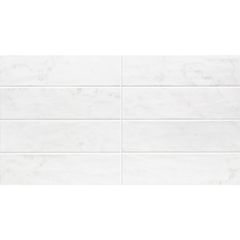 Revestimento-Ceramico-Incepa-Inserto-Calacata-Acetinado-32x59