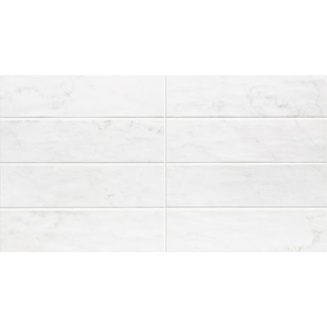 Revestimento-Ceramico-Incepa-Inserto-Calacata-Acetinado-32x59