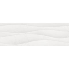 Revestimento-Ceramico-Incepa-Inserto-Calacata-Acetinado-30x902-