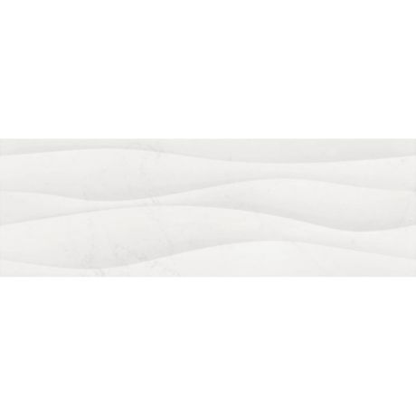 Revestimento-Ceramico-Incepa-Inserto-Calacata-Acetinado-30x902-