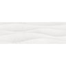 Revestimento-Ceramico-Incepa-Inserto-Calacata-Acetinado-30x902-