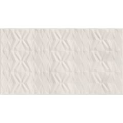 Revestimento-Ceramico-Incepa-Inserto-Capitonne-Gris-Acetinado-32x59