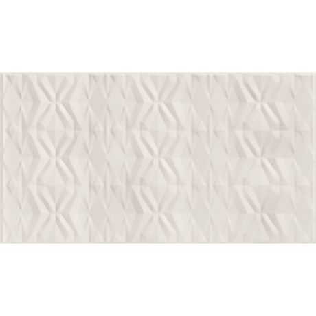 Revestimento-Ceramico-Incepa-Inserto-Capitonne-Gris-Acetinado-32x59