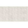 Revestimento-Ceramico-Incepa-Inserto-Capitonne-Gris-Acetinado-32x59