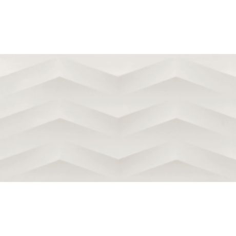 Revestimento-Ceramico-Incepa-Inserto-Dune-Branco-Acetinado-32x59