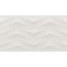 Revestimento-Ceramico-Incepa-Inserto-Dune-Branco-Acetinado-32x59