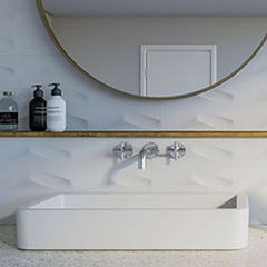 Revestimento-Ceramico-Incepa-Inserto-Dune-Branco-Acetinado-32x59