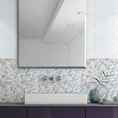 Revestimento-Ceramico-Incepa-Inserto-Fler-Bege-Acetinado-32x59 Revestimento-Ceramico-Incepa-Inserto-Fler-Bege-Acetinado-32x59