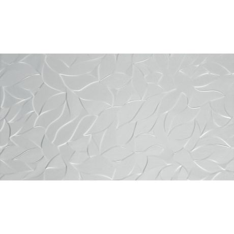 Revestimento-Ceramico-Incepa-Inserto-Fler-Branco-Acetinado-32x59