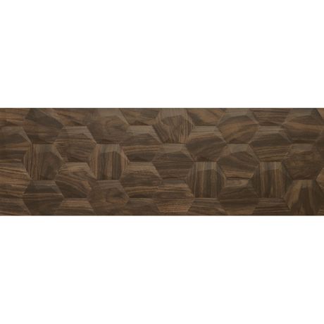 Revestimento-Ceramico-Incepa-Inserto-Florest-Geo-Acetinado-30x902