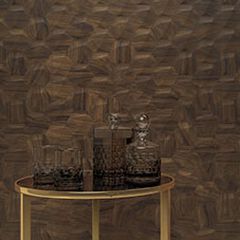 Revestimento-Ceramico-Incepa-Inserto-Florest-Geo-Acetinado-30x902