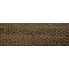 Revestimento-Ceramico-Incepa-Inserto-Florest-Glass-Acetinado-30x902