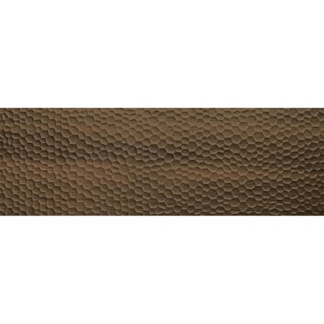 Revestimento-Ceramico-Incepa-Inserto-Florest-Glass-Acetinado-30x902