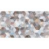 Revestimento-Ceramico-Incepa-Inserto-Geometrie-Patch-Brilhante-32x59