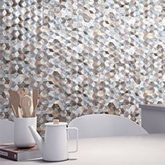 Revestimento-Ceramico-Incepa-Inserto-Geometrie-Patch-Brilhante-32x59