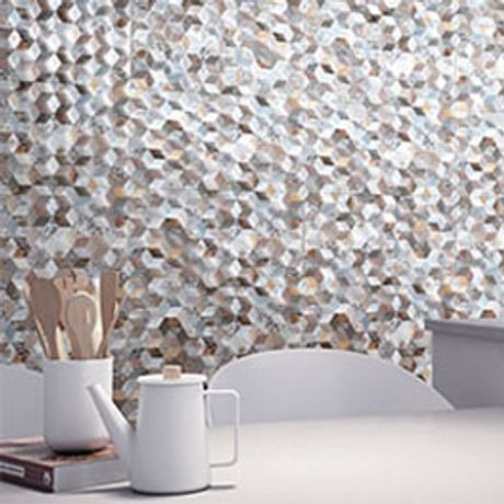 Revestimento-Ceramico-Incepa-Inserto-Geometrie-Patch-Brilhante-32x59 Revestimento-Ceramico-Incepa-Inserto-Geometrie-Patch-Brilhante-32x59