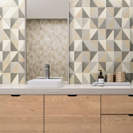 Revestimento-Ceramico-Incepa-Inserto-Mixdecor-Multicor-Acetinado-32x59 Revestimento-Ceramico-Incepa-Inserto-Mixdecor-Multicor-Acetinado-32x59