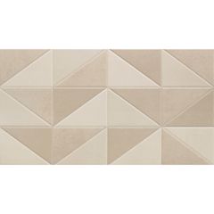 Revestimento-Ceramico-Incepa-Inserto-Mixdecor-Soft-Acetinado-32x59-
