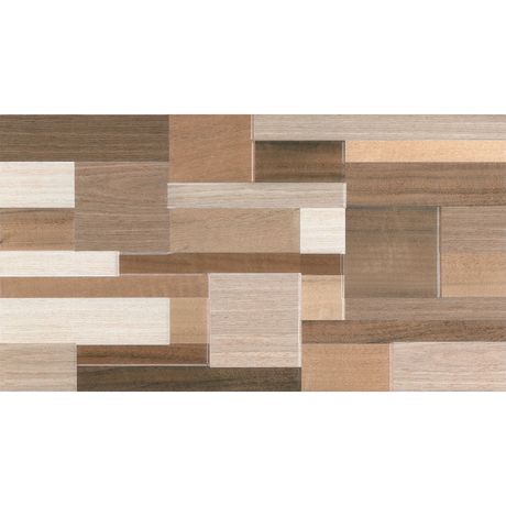 Revestimento-Ceramico-Incepa-Inserto-Montana-Taco-Acetinado-32x59