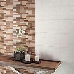 Revestimento-Ceramico-Incepa-Inserto-Montana-Taco-Acetinado-32x59