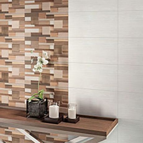 Revestimento-Ceramico-Incepa-Inserto-Montana-Taco-Acetinado-32x59 Revestimento-Ceramico-Incepa-Inserto-Montana-Taco-Acetinado-32x59