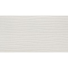 Revestimento-Ceramico-Incepa-Inserto-Prestige-Crema-Acetinado-32x59