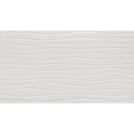 Revestimento-Ceramico-Incepa-Inserto-Prestige-Crema-Acetinado-32x59